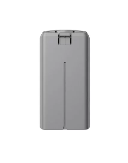 DJI Mini 2 Intelligent Flight Battery