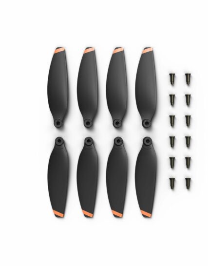 DJI Mini 2 Propellers (Pair)