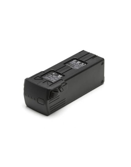 DJI Mavic 3 Intelligent Flight Battery