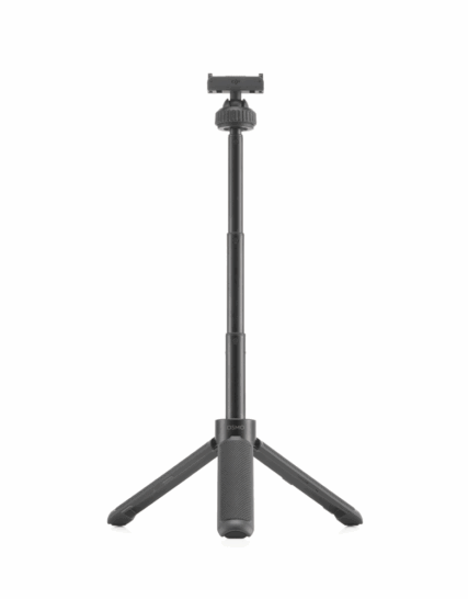 Osmo Action Mini Extension Rod