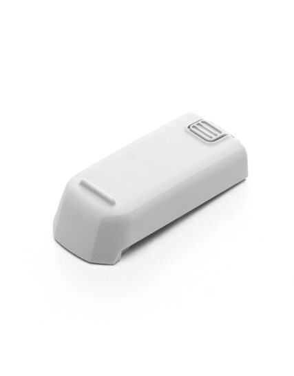 DJI NEO INTELLIGENT FLIGHT BATTERY