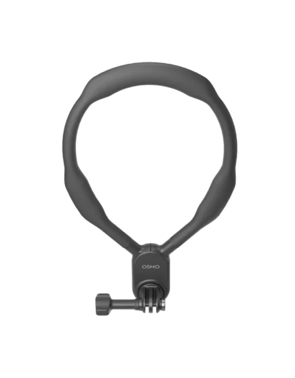 Osmo Action Hanging Neck Mount
