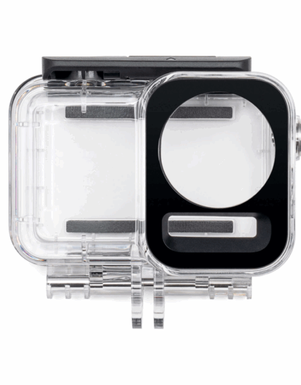 Osmo Action 60m Waterproof Case