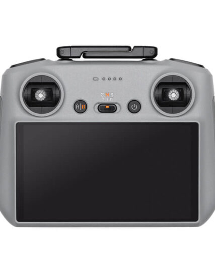 DJI RC 2 Controller